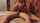 What's the name of this porn star?