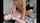 What's the name of this porn star?