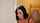 tiny teen