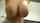What's the name of this porn star?