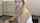 What's the name of this porn star?