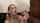 name of the girl at the beginning?