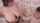 What's the name of this porn star?