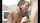 What's the name of this porn star?