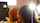 What's the name of this porn star?