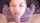 What's the name of this porn star?