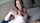 teen amateur