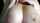 name pls