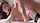 teen amateur