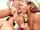 compilation blow job big cock
