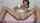 masturbation teen
