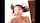 What's the name of this porn star?