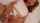 What's the name of this porn star?