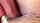 What's the name of this porn star?