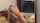 couple teen blonde