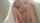 What's the name of this porn star?