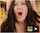 brazzers