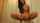 anal orgasm masturbation
