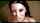 What's the name of this porn star?