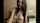 camgirl