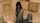 What's the name of this porn star?