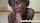 ebony teen blowjob
