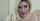 What's the name of this porn star?