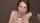 casting facial bangbros