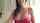 What's the name of this porn star?