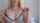 What's the name of this porn star?