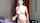 What's the name of this porn star?