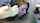interracial redhead amateur