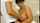 What is the name of the female in the flick?
