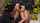 what is the name of these pornstars.. And movie name?