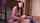 What's the name of this porn star?