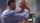 Full Video URL Please :(