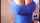 What's the name of this porn star?