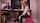 clips4sale