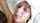 facial amateur