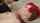 What's the name of this porn star?