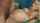 What's the name of this porn star?