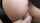 What's the name of this porn star?