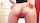 What's the name of this porn star?