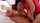 What's the name of this porn star?