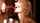 facial blonde beautiful