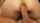 facial teen blonde