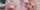 What's the name of this porn star?