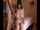 jav r18