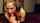 What's the name of this porn star?