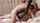What's the name of this porn star?